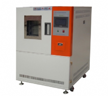 測(cè)試設(shè)備-恒溫箱 測(cè)試設(shè)備-恒溫箱