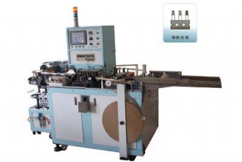 生產(chǎn)設(shè)備-測(cè)試編帶機(jī) 生產(chǎn)設(shè)備-測(cè)試編帶機(jī)