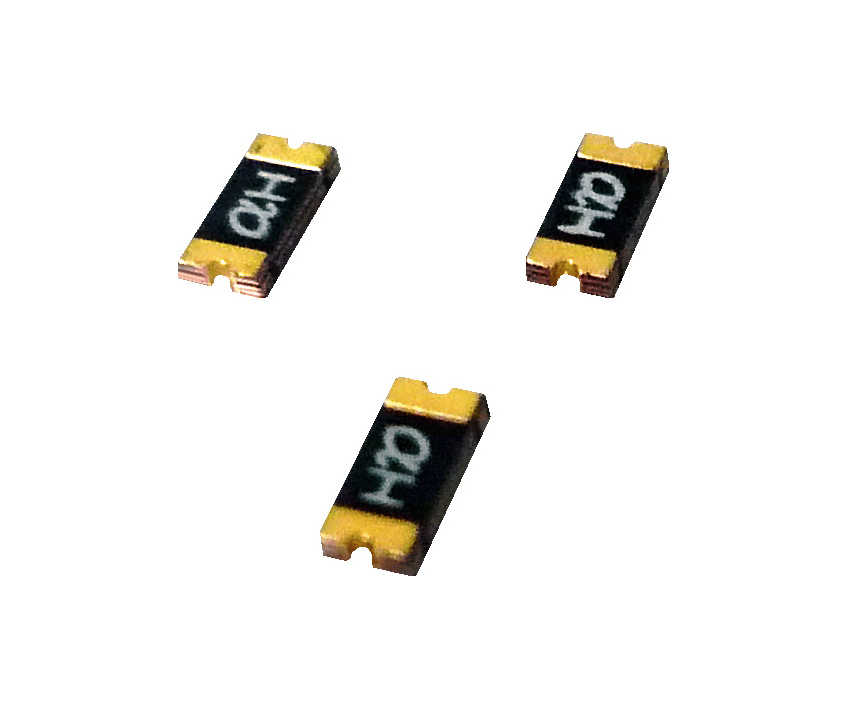 SMD1206 貼片自恢復(fù)保險(xiǎn)絲 SMD1206 貼片自恢復(fù)保險(xiǎn)絲