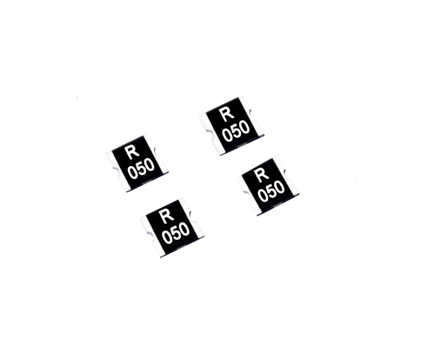 SMD1210 貼片自恢復(fù)保險(xiǎn)絲 SMD1210 貼片自恢復(fù)保險(xiǎn)絲