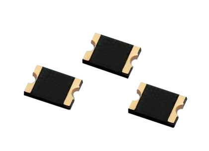 SMD2920 貼片自恢復(fù)保險(xiǎn)絲 SMD2920 貼片自恢復(fù)保險(xiǎn)絲