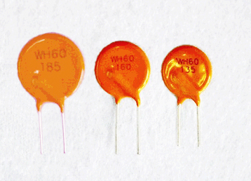 60V插件自恢復(fù)保險(xiǎn)絲 60V插件自恢復(fù)保險(xiǎn)絲