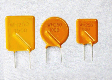 250V插件自恢復(fù)保險(xiǎn)絲 250V插件自恢復(fù)保險(xiǎn)絲