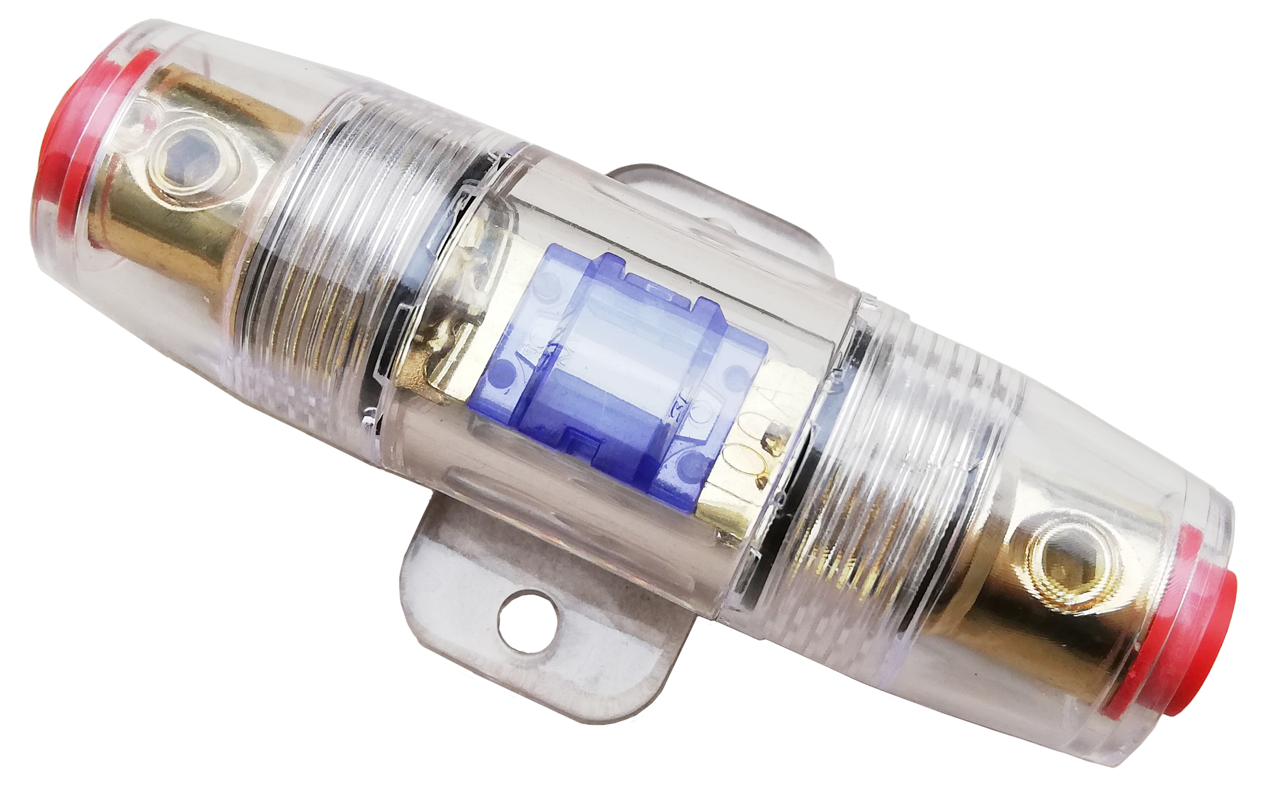 小號(hào)叉栓保險(xiǎn)絲座ANS-D 小號(hào)叉栓保險(xiǎn)絲座ANS-D